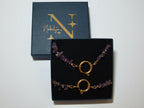 Coffret Althéa