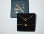Coffret Astra