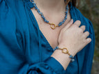 Coffret Althéa