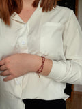 Lya
