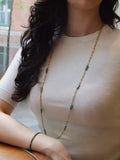 Talya